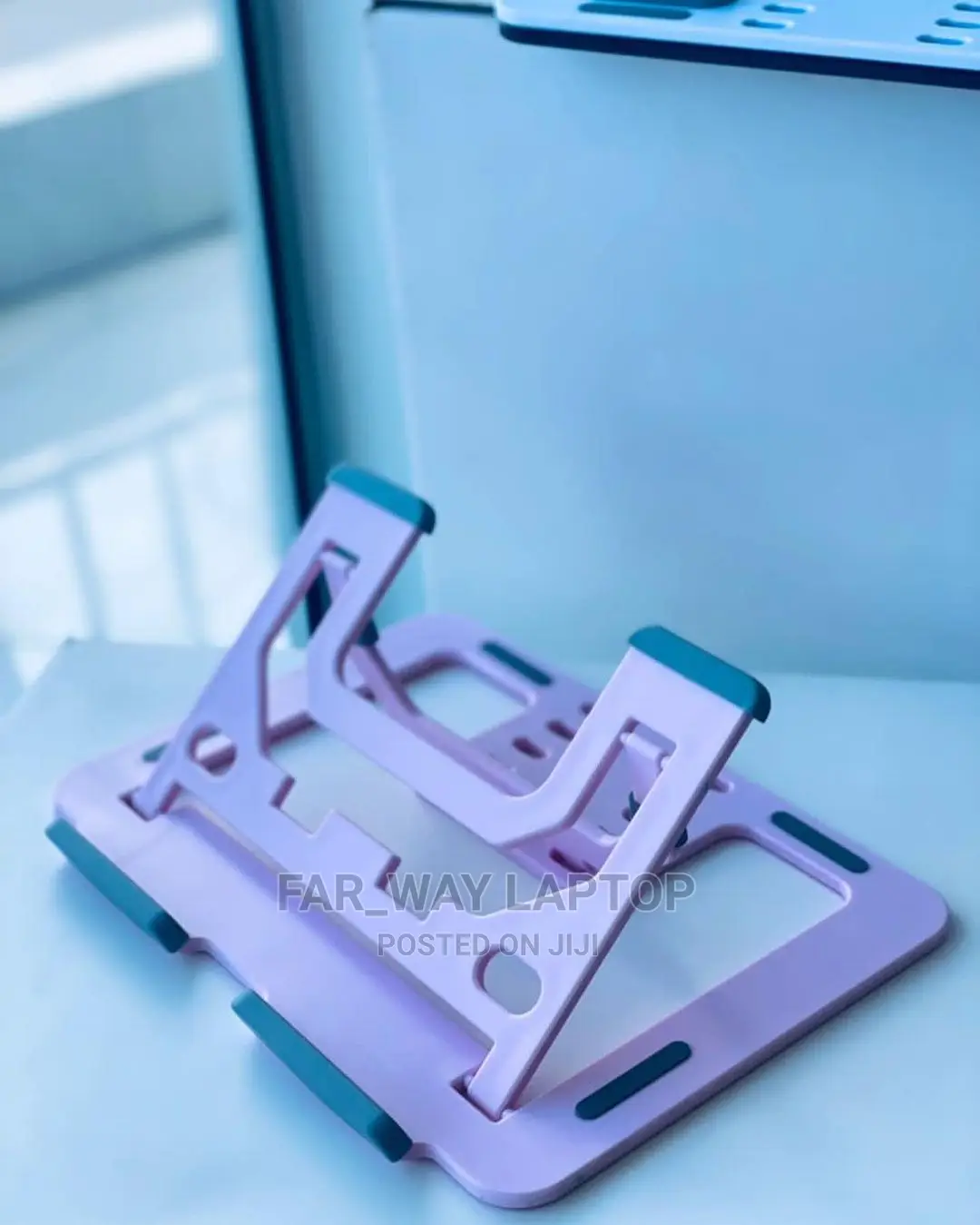 Laptop Stand