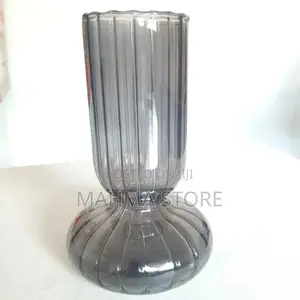 Flower Vase