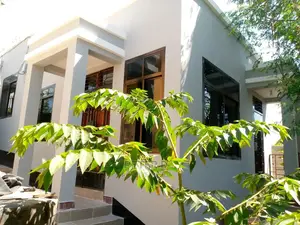 1bdrm Apartment in Kimara for Rent