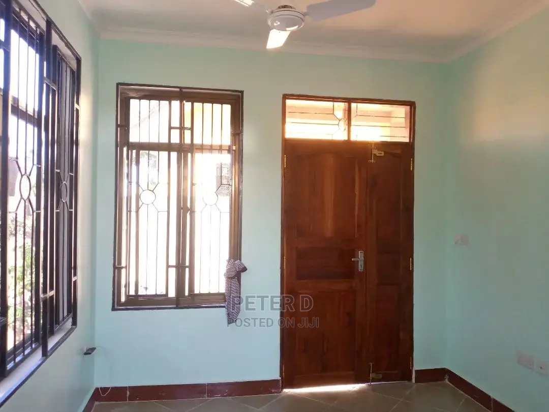 1bdrm Apartment in Kimara for Rent
