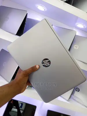 Laptop HP EliteBook 820 G3 16GB Intel Core I7 HDD+SSD 256GB