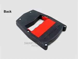 Hand Dynamometer Grip Power Strength Meter