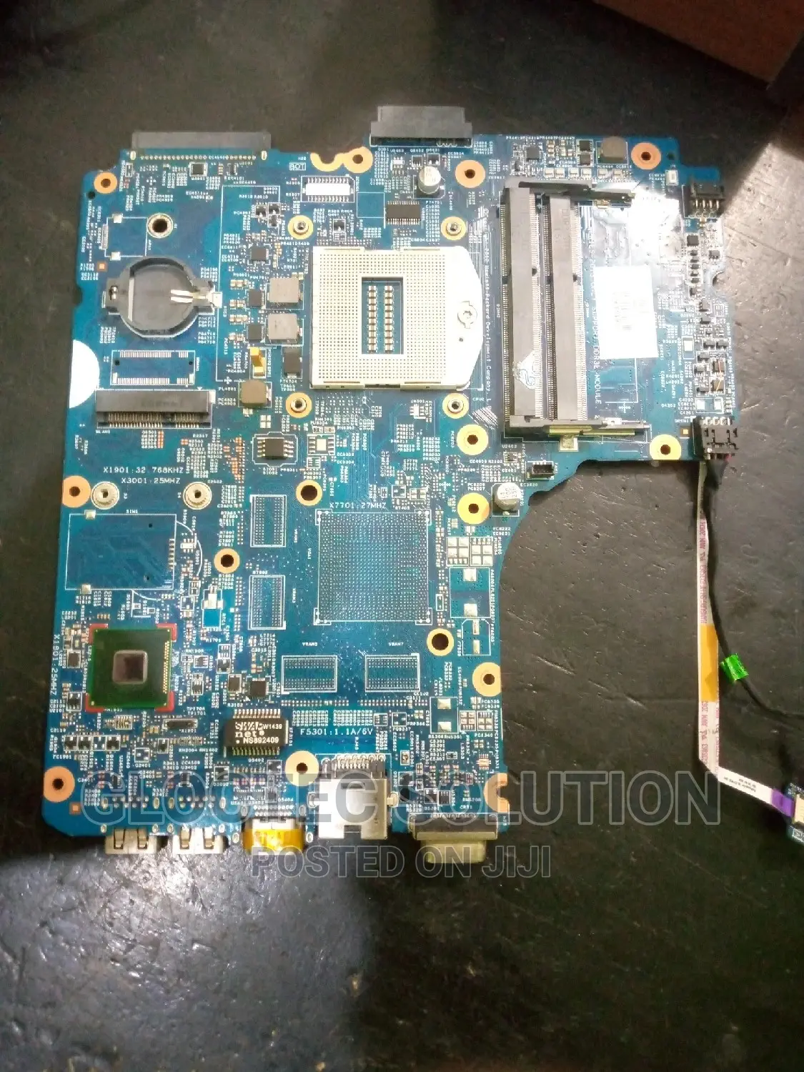 Computer Repair - Apple | Dell | HP | Lenovo | Toshiba