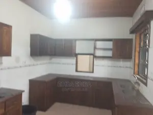 5bdrm Bungalow in Ediba Real Estate, Arusha for Rent