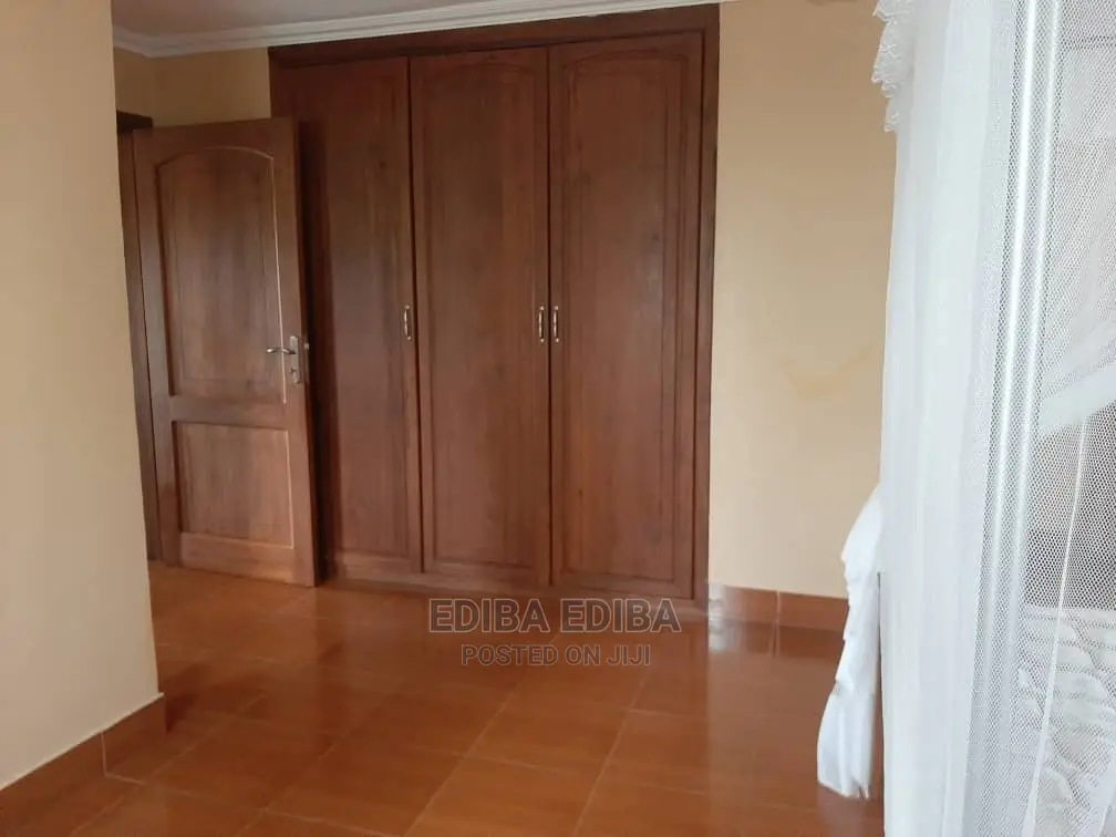 Furnished 6bdrm House in Ediba Real Estate, Arusha for Sale