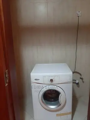 Furnished 6bdrm House in Ediba Real Estate, Arusha for Sale