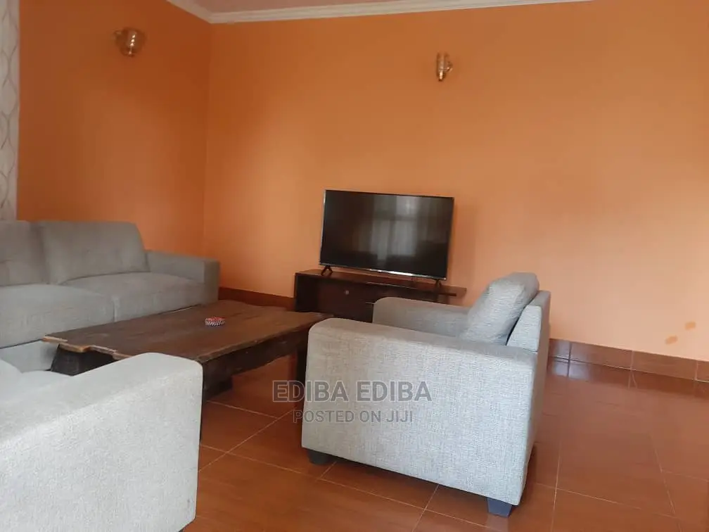 Furnished 6bdrm House in Ediba Real Estate, Arusha for Sale