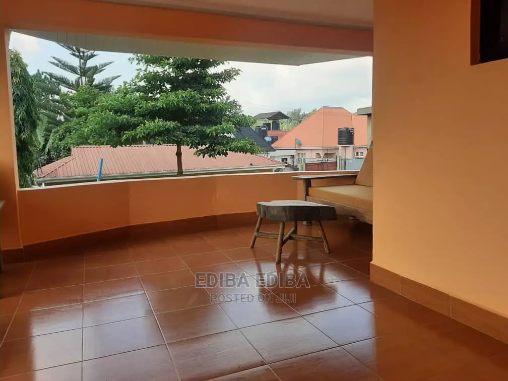 Furnished 6bdrm House in Ediba Real Estate, Arusha for Sale