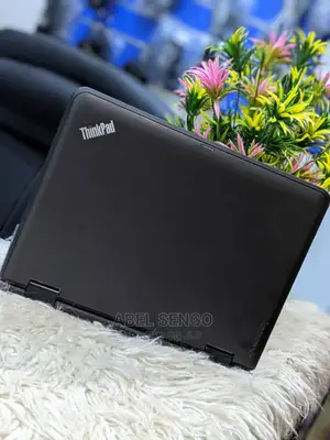 Laptop Lenovo Yoga 11e 4GB Intel Core 2 Duo SSD 500GB