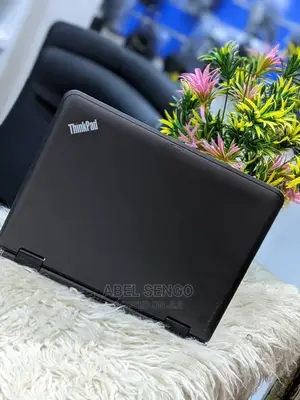 Laptop Lenovo Yoga 11e 4GB Intel Core 2 Duo SSD 500GB
