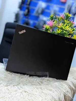Laptop Lenovo Yoga 11e 4GB Intel Core 2 Duo SSD 500GB