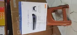 SONY Console Ps5 Brand New Full Box