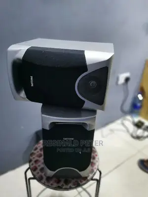 Philips Speakers