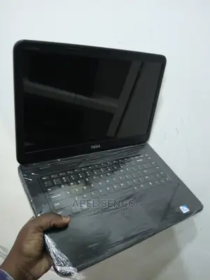 Laptop Dell Inspiron Duo 4GB Intel Core 2 Duo HDD 500GB