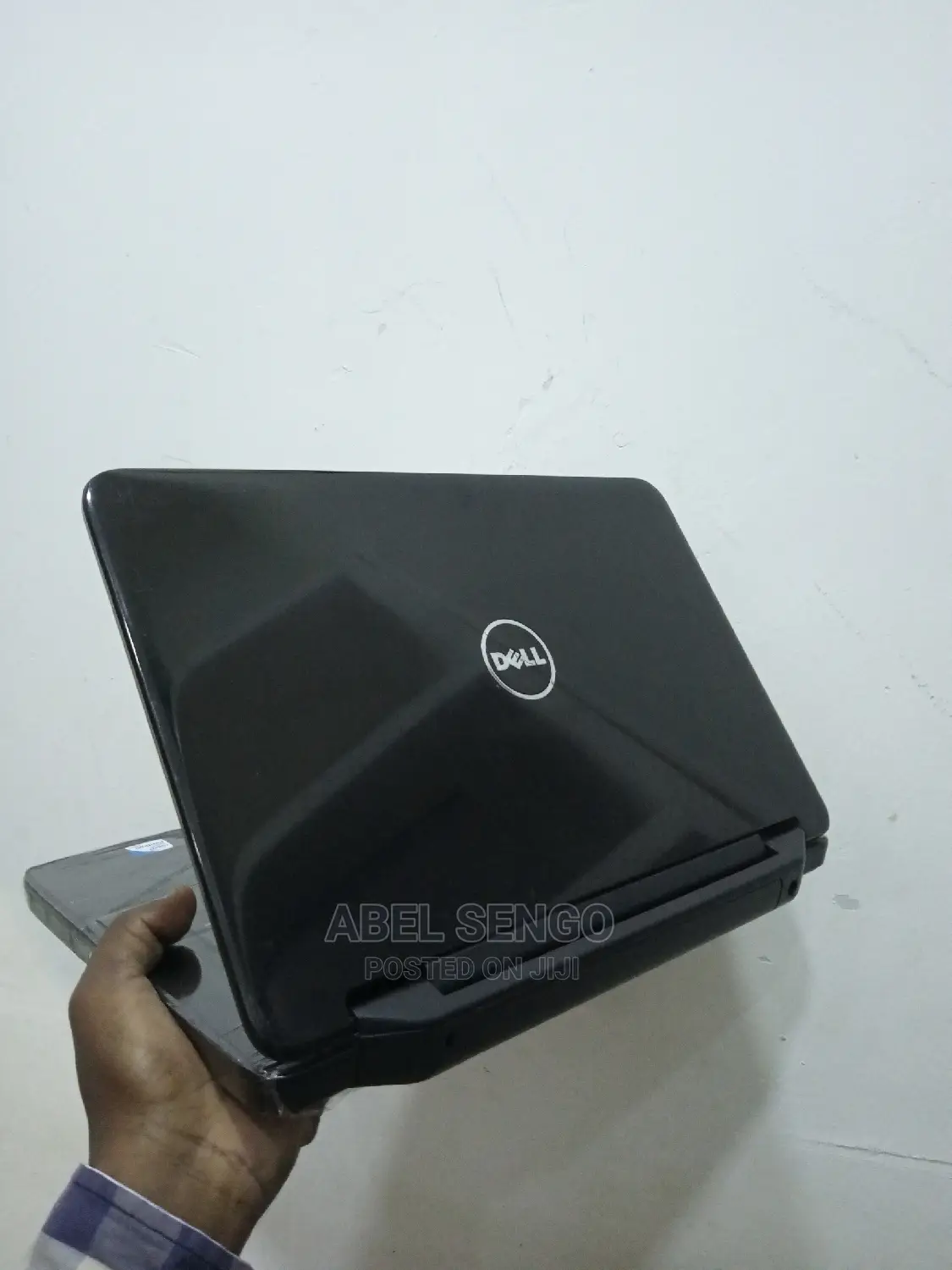 Laptop Dell Inspiron Duo 4GB Intel Core 2 Duo HDD 500GB