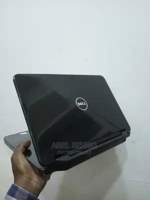 Laptop Dell Inspiron Duo 4GB Intel Core 2 Duo HDD 500GB