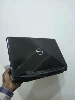 Laptop Dell Inspiron Duo 4GB Intel Core 2 Duo HDD 500GB