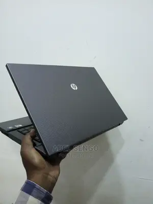 Laptop HP 4GB Intel Core 2 Duo HDD 320GB