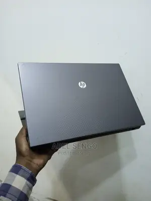 Laptop HP 4GB Intel Core 2 Duo HDD 320GB