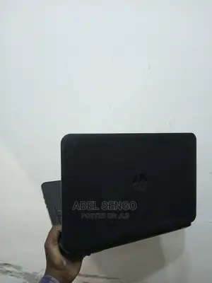 Laptop HP 250 G1 4GB Intel Core 2 Duo HDD 500GB