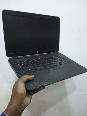 Laptop HP 250 G1 4GB Intel Core 2 Duo HDD 500GB