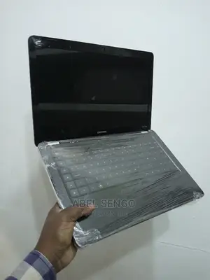 Laptop HP Compaq Presario CQ60 4GB Intel Core 2 Duo HDD 320GB