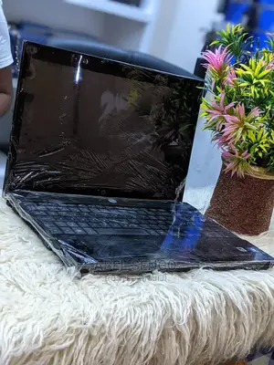 Laptop HP ProBook 650 4GB Intel Core 2 Duo HDD 320GB