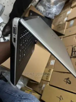 Laptop Dell Latitude E6400 4GB Intel Core I5 HDD 500GB