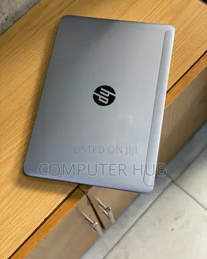 Laptop HP EliteBook 1040 4GB Intel Core I5 SSD 256GB