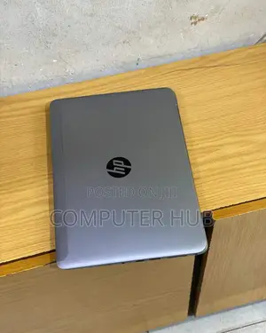 Laptop HP EliteBook 1040 4GB Intel Core I5 SSD 256GB