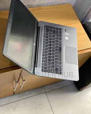Laptop HP EliteBook 1040 4GB Intel Core I5 SSD 256GB