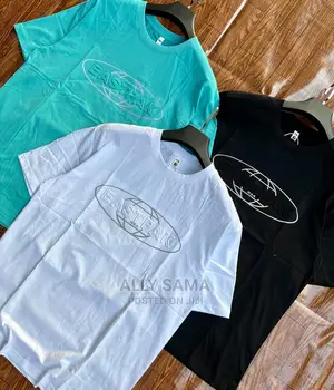 Men's T-Shirt