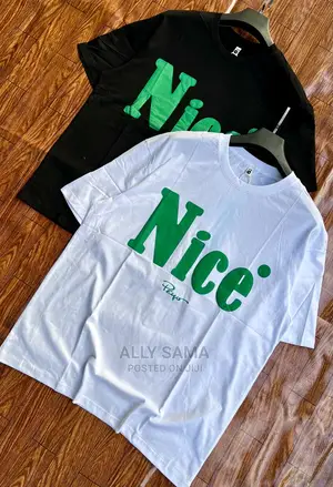 Men's T-Shirt