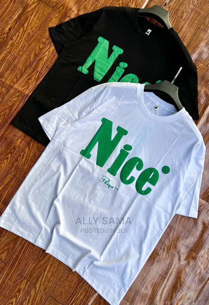Men's T-Shirt