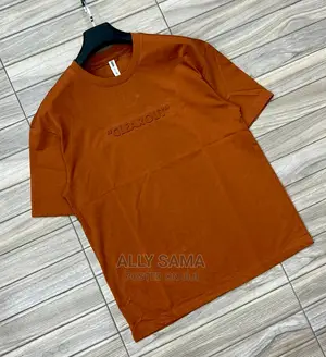 Men's T-Shirt