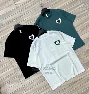 Men's T-Shirt