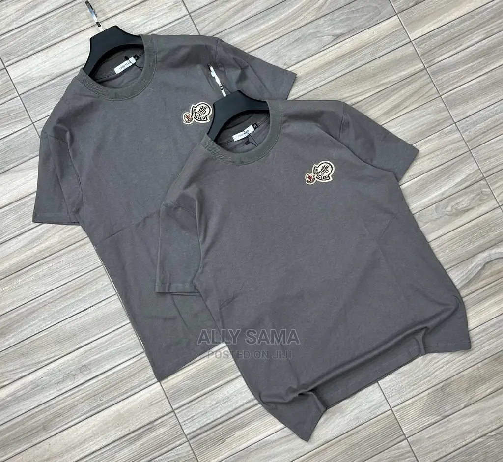 Men's T-Shirt
