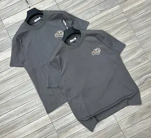 Men's T-Shirt