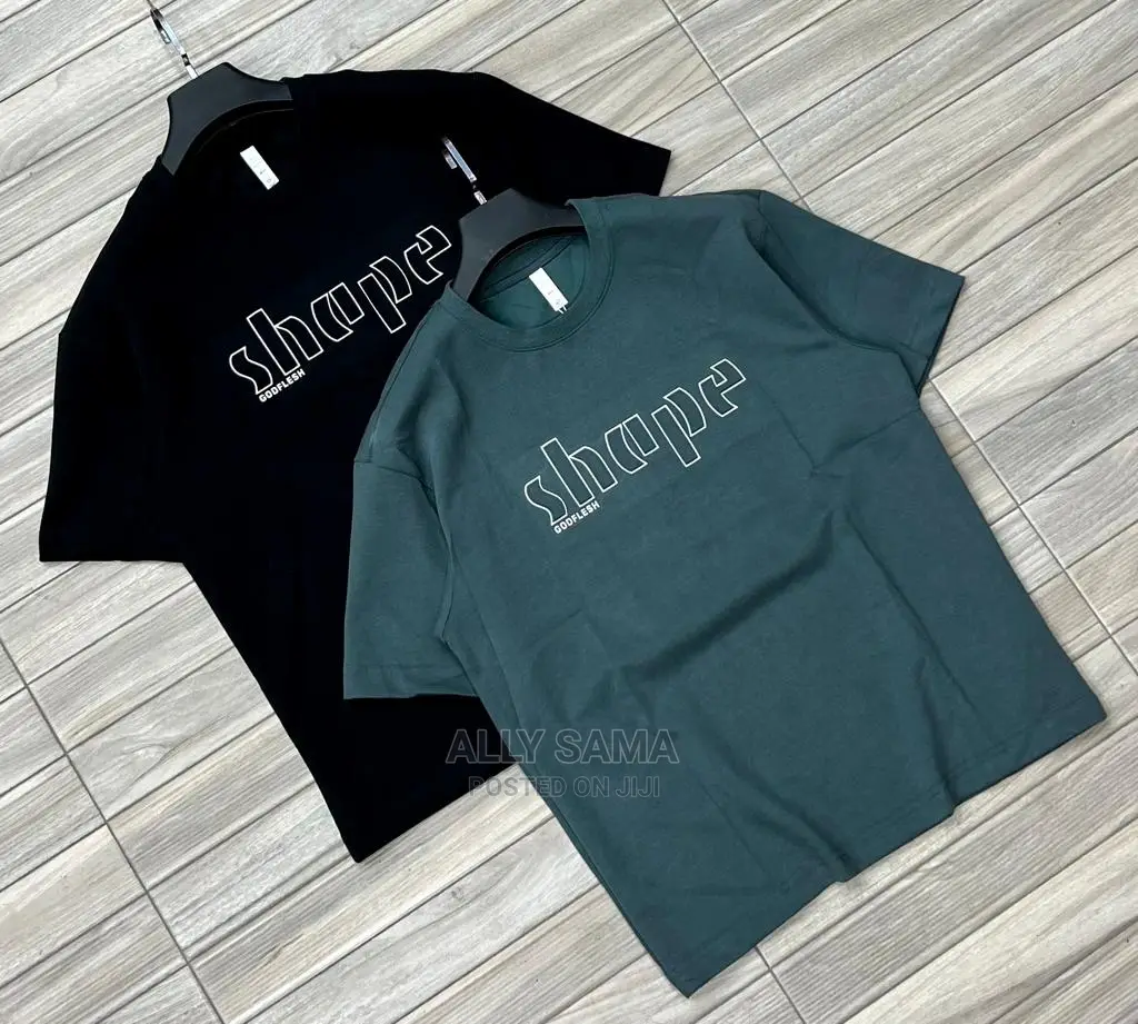 Men's T-Shirt