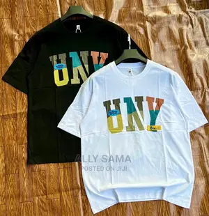 Men's T-Shirt