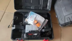 Pressure Washers Gun