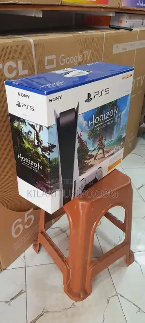 Sony Ps5 4k120 HDR 825/Go