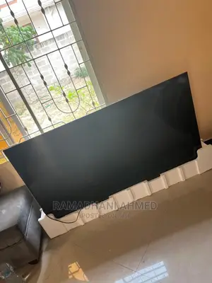 Hisense 65 Inch