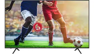Hisense Smart 70inches