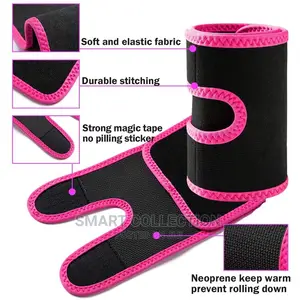 Women Arm Slimming Shaper Sweat Trimmer