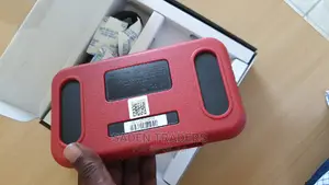 Launch Crp123(Diagnosis Machine for All Cars)