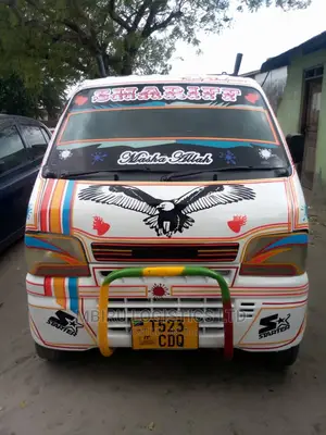 Carry Mayai Injection for Sale