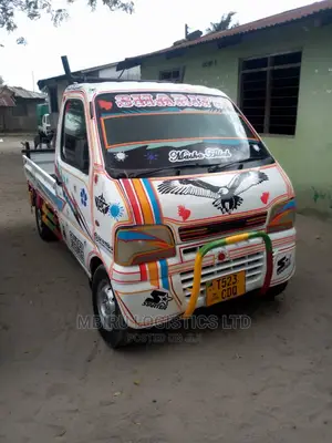 Carry Mayai Injection for Sale