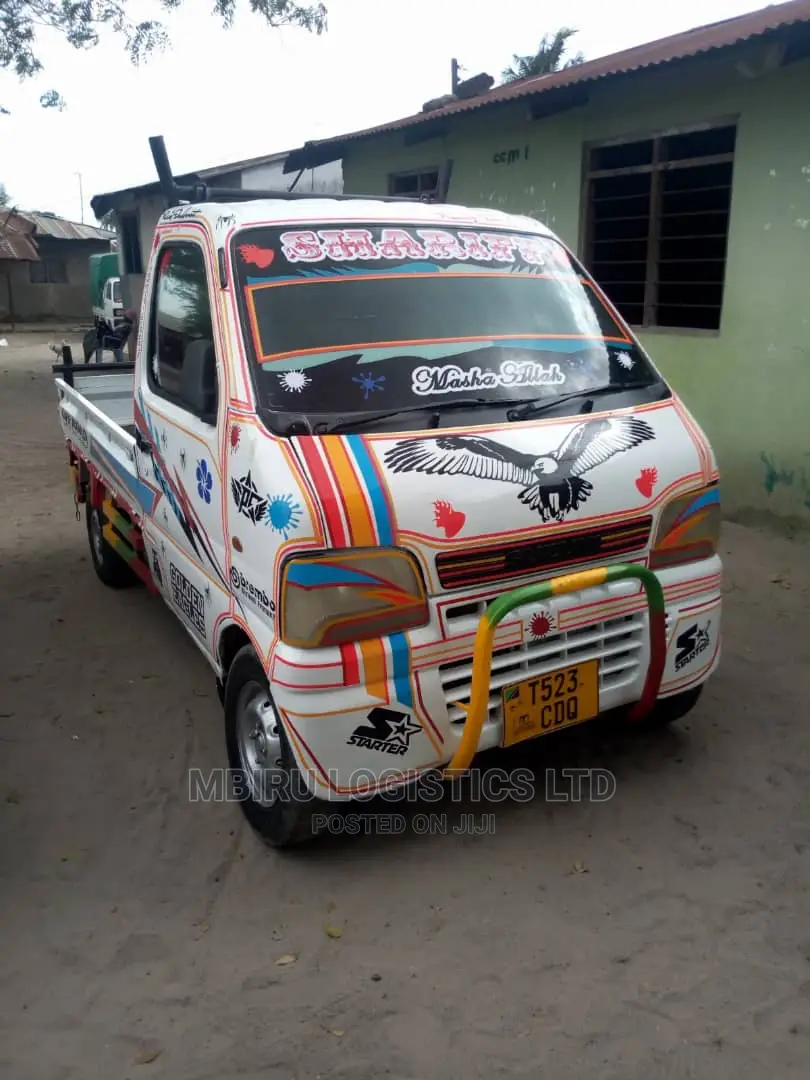 Carry Mayai Injection for Sale
