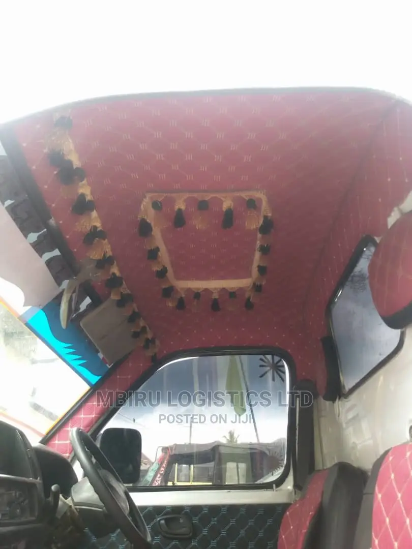 Carry Mayai Injection for Sale